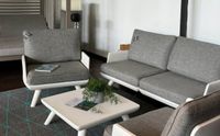 My Your Samurai Lounge | Gartenlounge, Gartensessel, Gartensofa Münster (Westfalen) - Geist Vorschau