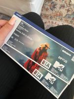 2x Tickets für Luna in Berlin Berlin - Spandau Vorschau