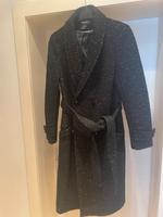 Mantel Damen von DKNY (G: M) Hannover - Mitte Vorschau