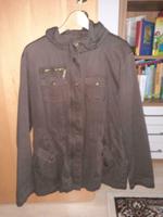 Jacke v. STREET ONE, GR. 40 Hessen - Bensheim Vorschau