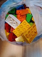 100 gemischte Lego Duplo Steine Baden-Württemberg - Ellwangen (Jagst) Vorschau