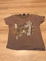 Bench T-Shirt Niedersachsen - Küsten Vorschau