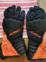 VANUCCI Motorrad Handschuhe Niedersachsen - Wietze Vorschau