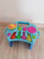 Klavier Kinder Baby elektronisches Spielzeug Blue Box Rheinland-Pfalz - Pirmasens Vorschau