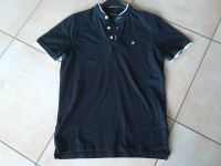 Jack&Jones Polo Shirt / Gr. S Hessen - Brechen Vorschau