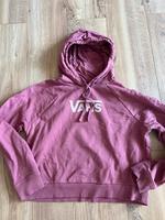 Hoodie Vans in M Frankfurt am Main - Nordend Vorschau