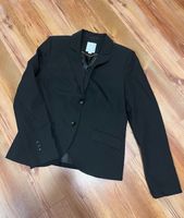 Blazer schwarz 40 s.Oliver Hessen - Heidenrod Vorschau