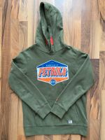 Petrol Industries Hoodie Gr. 164 Bielefeld - Senne Vorschau