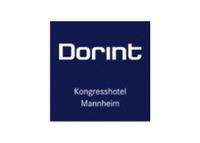 Auszubildende Köche (m/w/d) (Dorint Kongresshotel Mannheim) Baden-Württemberg - Mannheim Vorschau