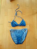 Bikini von "Etirel" Bayern - Straubing Vorschau