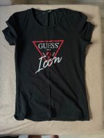 Guess Tshirt Baden-Württemberg - Dettenheim Vorschau