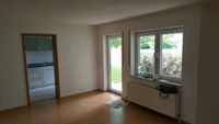3 Zimmer Wohnung taläcker Baden-Württemberg - Künzelsau Vorschau