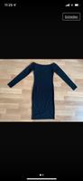 Schulterfreies Kleid SHEIN Gr. S neu Nordrhein-Westfalen - Lage Vorschau