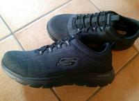 Skechers Sneaker Herren 41 Bayern - Sennfeld Vorschau