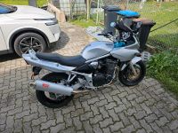 Bandit 1200 Baden-Württemberg - Hülben Vorschau