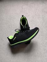 Herren Outdoor Schuhe Größe 46 Thüringen - Gotha Vorschau