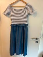 Schönes Jeans Kleid von edc Hessen - Spangenberg Vorschau