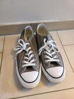 !! Orginal Converse Schuhe !! Gr. 39.5 Bayern - Zirndorf Vorschau
