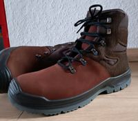 S3 Sicherheitshochschuhe XR 585 XP - atlas® Nordrhein-Westfalen - Hamm Vorschau