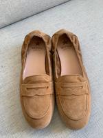 Maripé Slippers Schuhe 39 Ludwigsvorstadt-Isarvorstadt - Isarvorstadt Vorschau