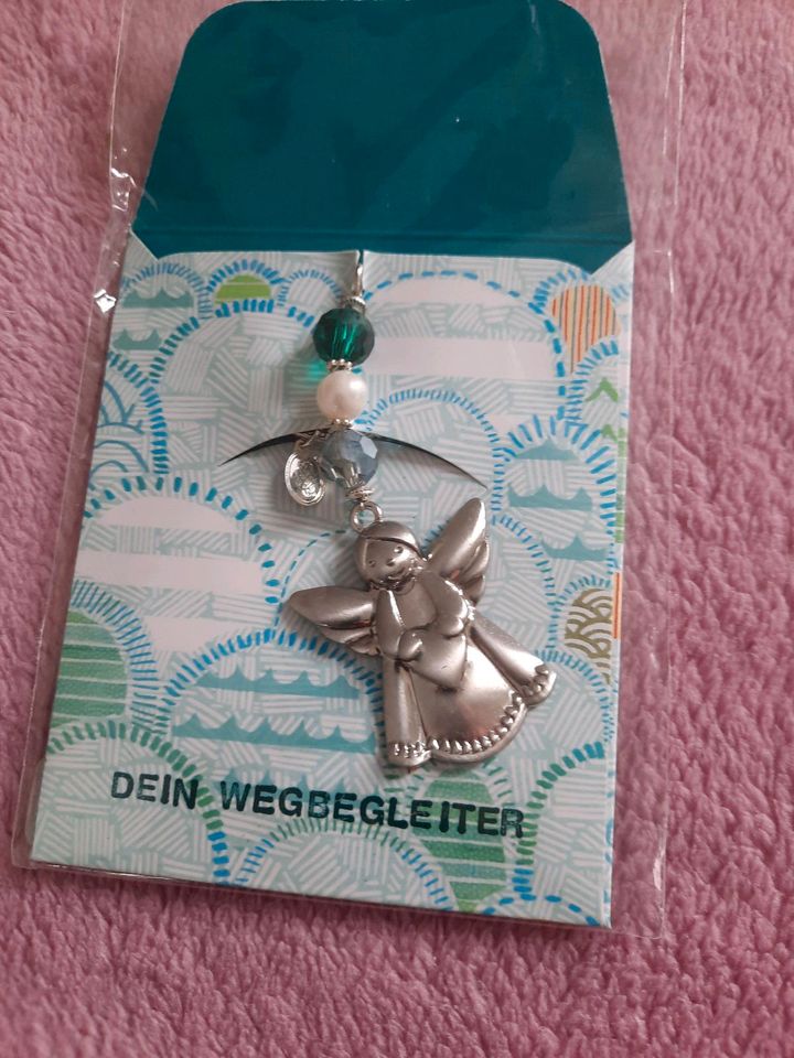 Kleine Geschenke  Coppenrath Verlag in Ahaus