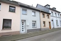 **Reserviert** Gemütliches Reihenmittelhaus in Orsoy Nordrhein-Westfalen - Rheinberg Vorschau