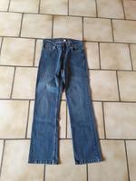 Damen Jeans Größe 38 Hessen - Münster Vorschau
