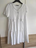 Hallhuber Sommerkleid Gr.40 Bayern - Greding Vorschau