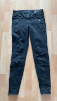 Skinny Jeans Tom Tailor Denim, Größe 25 Hessen - Griesheim Vorschau