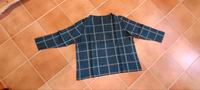 Damen Pulli Gr. XL Cecil Marburg - Wehrda Vorschau
