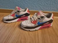 NIKE Air Max 90 Sachsen - Wurzen Vorschau