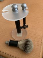 Barbier Rasier Set Vintage Unbenutzt Nordrhein-Westfalen - Krefeld Vorschau