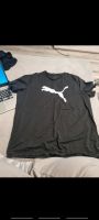 Puma Tshirt Wuppertal - Elberfeld Vorschau