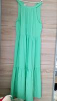 BODYFLIRT SOMMERKLEID 46 Nordrhein-Westfalen - Menden Vorschau