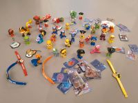 Paw Patrol, Figuren & Kleinteile Nordrhein-Westfalen - Leichlingen Vorschau