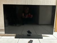 Samsung LH40RMD Fernseher Bayern - Oberasbach Vorschau