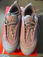 Nike rosa gr 40,5 Nordrhein-Westfalen - Moers Vorschau