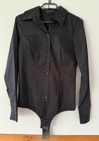 Bodybluse/ BusinessBluse/ Basic Bluse Bayern - Kempten Vorschau
