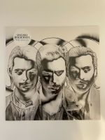 Swedish House Mafia Vinyl Sealed Nordrhein-Westfalen - Simmerath Vorschau