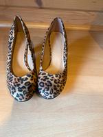 Graceland Pumps Gr 36 Neu Nordrhein-Westfalen - Straelen Vorschau
