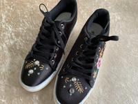 Sneaker Damen Gr.38  neu Köln - Bayenthal Vorschau