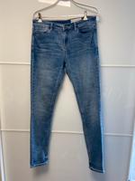 Jeans Esprit Niedersachsen - Herzberg am Harz Vorschau
