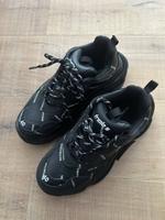 Balenciaga triple S Berlin - Charlottenburg Vorschau