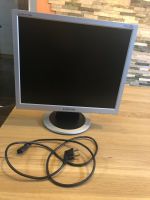 Monitor Samsung SyncMaster 920N 19 Zoll Rheinland-Pfalz - Bad Kreuznach Vorschau