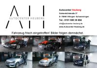 Porsche Cayenne GTS*SOUNDBOX*21''*SCHIEBEDACH*LUFT Baden-Württemberg - Villingen-Schwenningen Vorschau