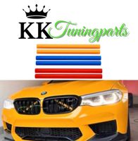 Kühler Grill Nieren BMW F20 F30 F40 F80 F90 G20 F22 F32 F87 G28 Saarland - Großrosseln Vorschau