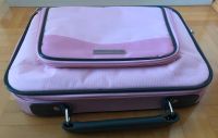 Notebook bzw. Laptop Tasche in pink von base xx Baden-Württemberg - Bad Krozingen Vorschau