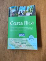 Costa Rica Reiseführer. Ausgabe 2022. Dumont. Baden-Württemberg - Leutenbach Vorschau