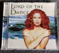 CD Lord of the dance Niedersachsen - Uetze Vorschau