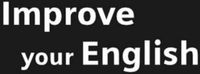 SKYPE 1zu1 Englisch Konversation mit Englisch Lehrer Baden-Württemberg - Karlsruhe Vorschau